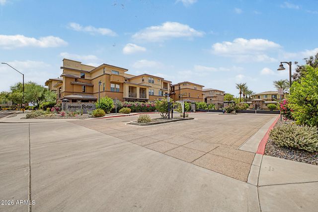 17850 N 68TH Street 3072, Phoenix, AZ 85054