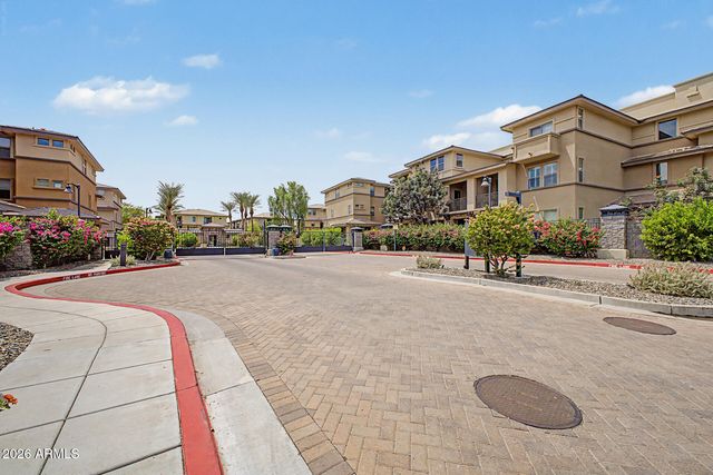 17850 N 68TH Street 3072, Phoenix, AZ 85054