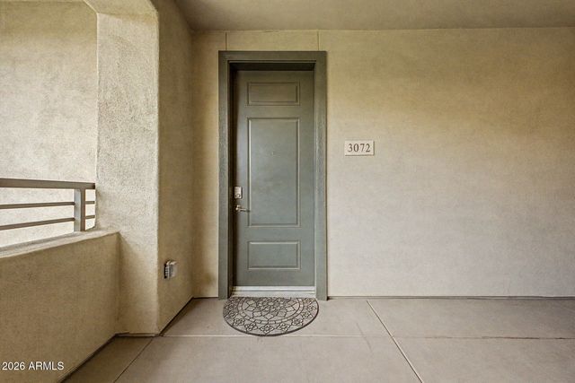 17850 N 68TH Street 3072, Phoenix, AZ 85054