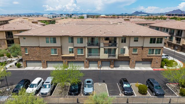 17850 N 68TH Street 3072, Phoenix, AZ 85054