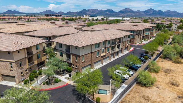 17850 N 68TH Street 3072, Phoenix, AZ 85054