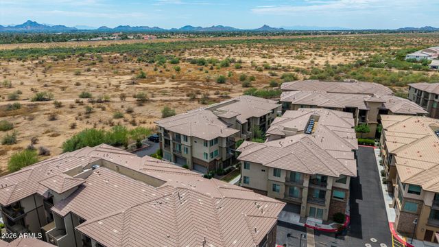 17850 N 68TH Street 3072, Phoenix, AZ 85054