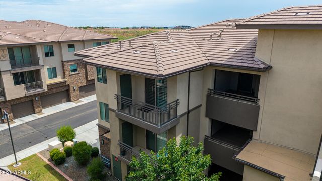 17850 N 68TH Street 3072, Phoenix, AZ 85054