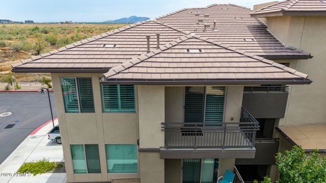 17850 N 68TH Street 3072, Phoenix, AZ 85054
