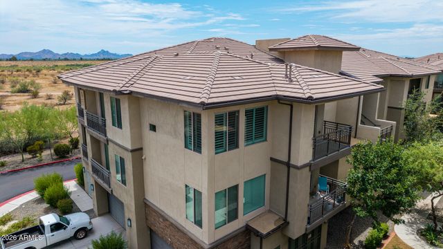 17850 N 68TH Street 3072, Phoenix, AZ 85054