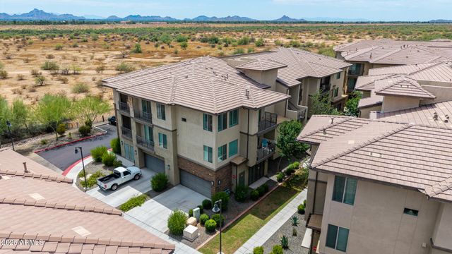 17850 N 68TH Street 3072, Phoenix, AZ 85054