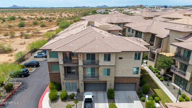 17850 N 68TH Street 3072, Phoenix, AZ 85054