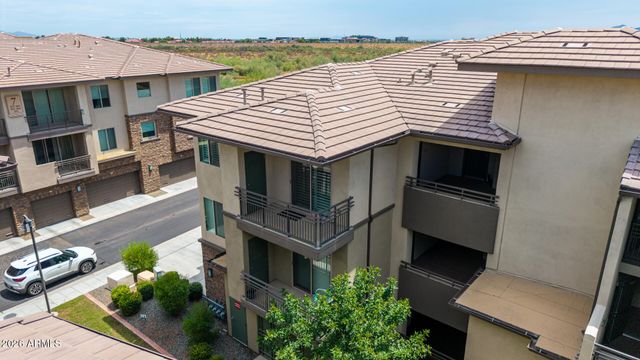 17850 N 68TH Street 3072, Phoenix, AZ 85054