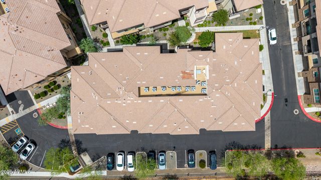 17850 N 68TH Street 3072, Phoenix, AZ 85054
