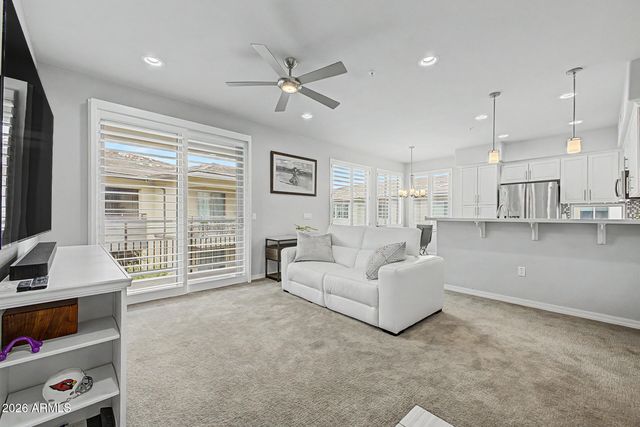 17850 N 68TH Street 3072, Phoenix, AZ 85054