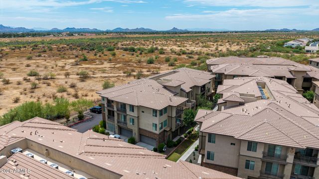 17850 N 68TH Street 3072, Phoenix, AZ 85054