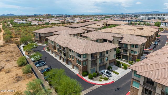 17850 N 68TH Street 3072, Phoenix, AZ 85054