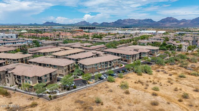 17850 N 68TH Street 3072, Phoenix, AZ 85054