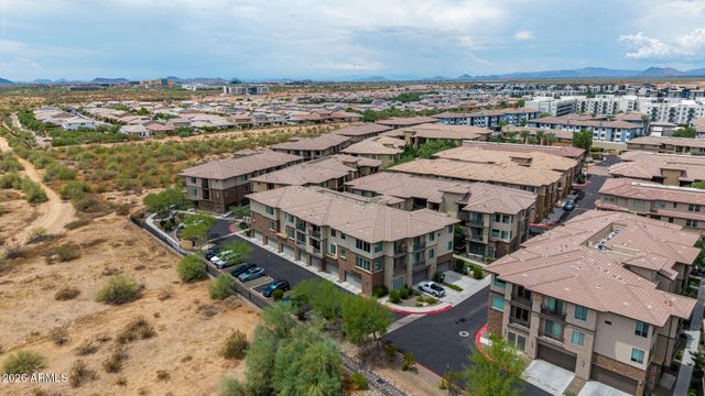 17850 N 68TH Street 3072, Phoenix, AZ 85054