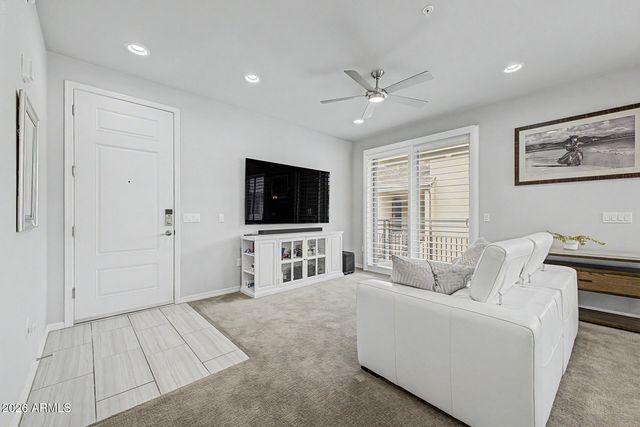 17850 N 68TH Street 3072, Phoenix, AZ 85054