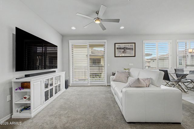 17850 N 68TH Street 3072, Phoenix, AZ 85054