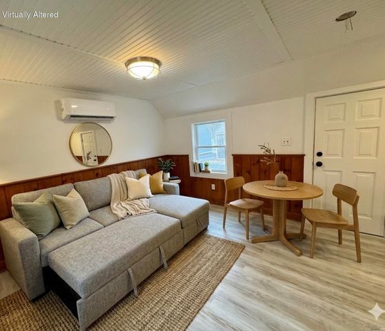 376 Route 6A 6, Sandwich, MA 02563