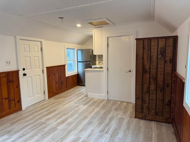 376 Route 6A 6, Sandwich, MA 02563