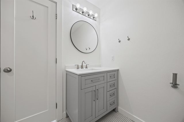 11920 Tobler TRL, Austin, TX 78753