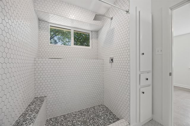 11920 Tobler TRL, Austin, TX 78753