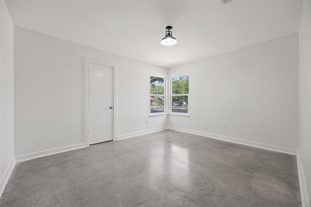 11920 Tobler TRL, Austin, TX 78753
