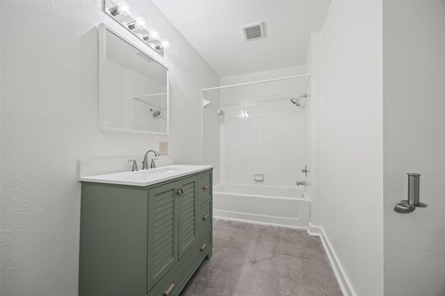 11920 Tobler TRL, Austin, TX 78753