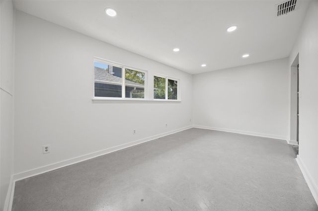 11920 Tobler TRL, Austin, TX 78753
