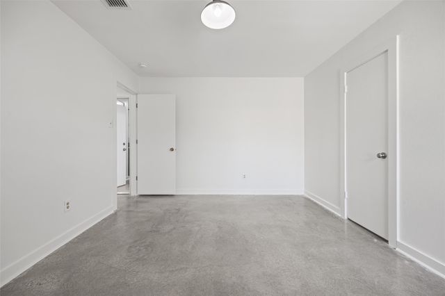 11920 Tobler TRL, Austin, TX 78753