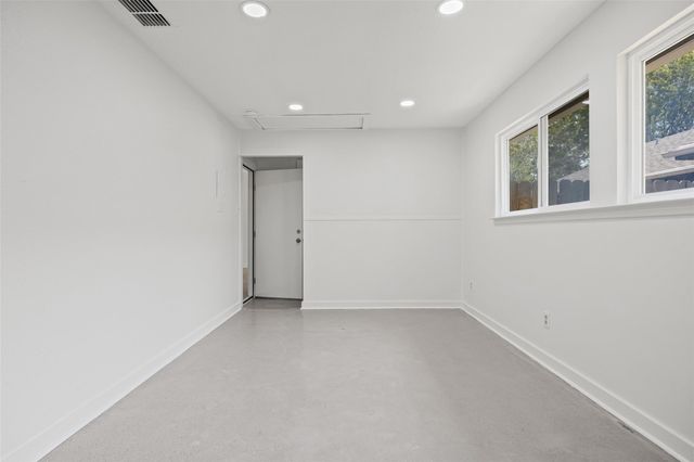 11920 Tobler TRL, Austin, TX 78753