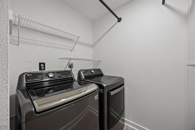11920 Tobler TRL, Austin, TX 78753