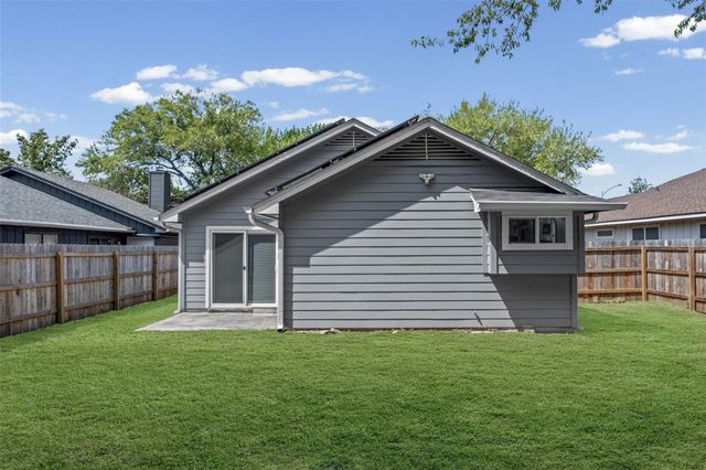 11920 Tobler TRL, Austin, TX 78753