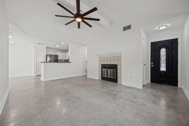 11920 Tobler TRL, Austin, TX 78753