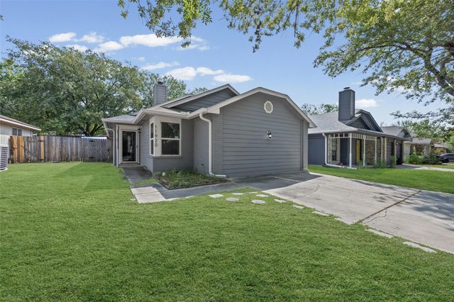 11920 Tobler TRL, Austin, TX 78753