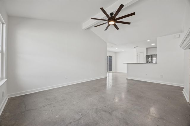 11920 Tobler TRL, Austin, TX 78753