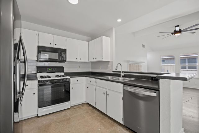 11920 Tobler TRL, Austin, TX 78753