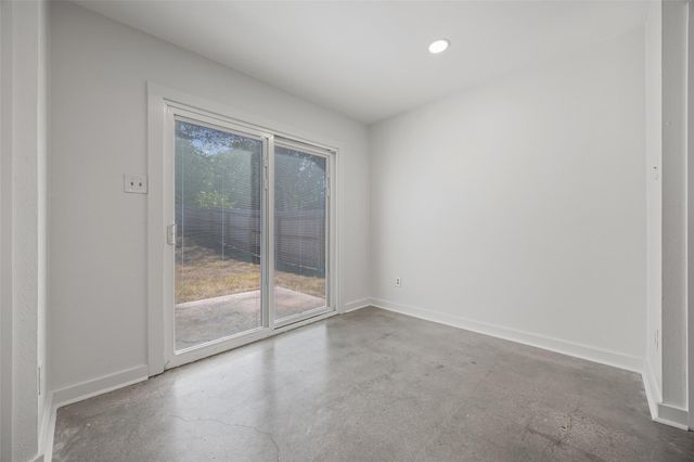 11920 Tobler TRL, Austin, TX 78753