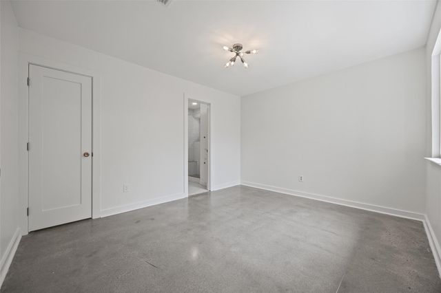11920 Tobler TRL, Austin, TX 78753