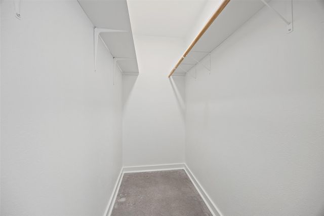 11920 Tobler TRL, Austin, TX 78753