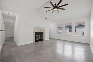 11920 Tobler TRL, Austin, TX 78753