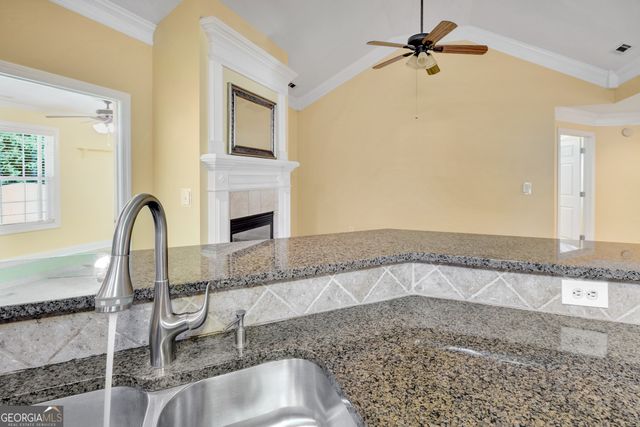 10184 Malcolm Drive, Covington, GA 30014