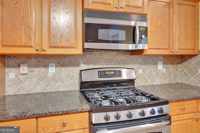 10184 Malcolm Drive, Covington, GA 30014