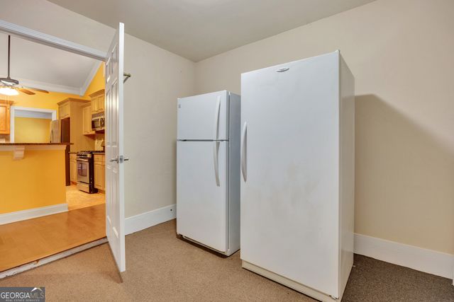 10184 Malcolm Drive, Covington, GA 30014