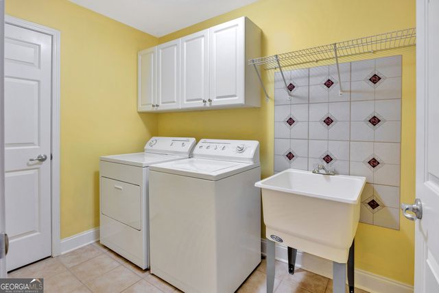 10184 Malcolm Drive, Covington, GA 30014