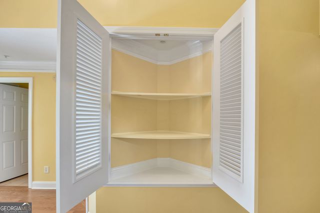 10184 Malcolm Drive, Covington, GA 30014