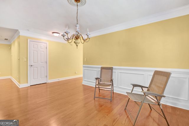 10184 Malcolm Drive, Covington, GA 30014