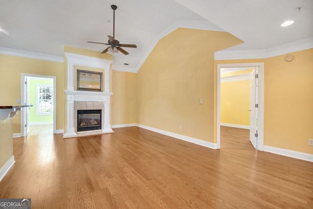 10184 Malcolm Drive, Covington, GA 30014