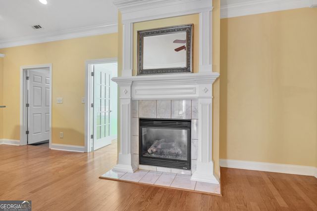 10184 Malcolm Drive, Covington, GA 30014