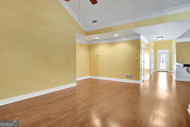 10184 Malcolm Drive, Covington, GA 30014