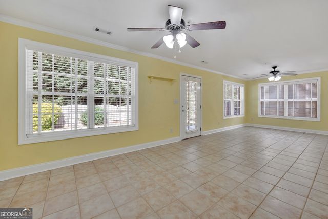 10184 Malcolm Drive, Covington, GA 30014