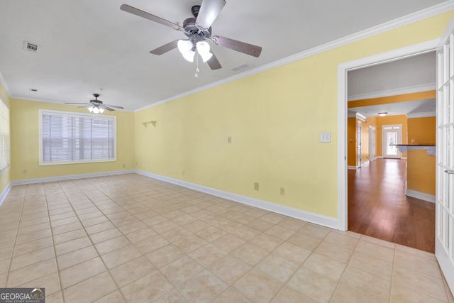 10184 Malcolm Drive, Covington, GA 30014